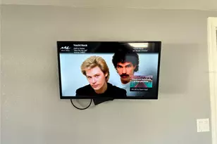 6154 Midnight Pass Rd, Sarasota, FL 34242 - Photo 8