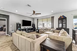 18016 Cortes Creek Blvd, Spring Hill, FL 34610 - Photo 6