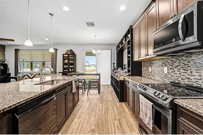 18016 Cortes Creek Boulevard, Spring Hill, FL 34610 - Photo 14