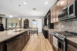 18016 Cortes Creek Blvd, Spring Hill, FL 34610 - Photo 14