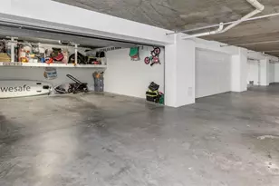 12200 1st St W, Treasure Island, FL 33706 - Photo 46