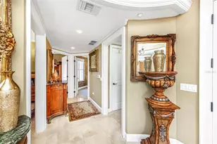 12200 1st St W, Treasure Island, FL 33706 - Photo 34