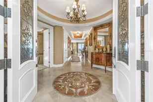 12200 1st St W, Treasure Island, FL 33706 - Photo 4