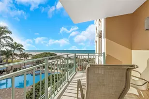 12200 1st St W, Treasure Island, FL 33706 - Photo 8