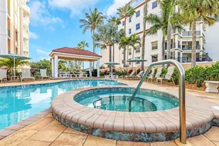 12200 1st St W, Treasure Island, FL 33706 - Photo 48