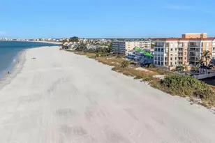 12200 1st St W, Treasure Island, FL 33706 - Photo 58