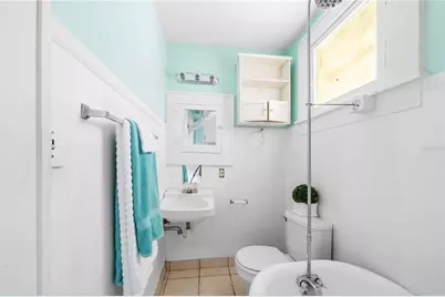 708 Grove Street N, Saint Petersburg, FL 33701 - Photo 12