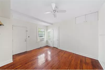 708 Grove Street N, Saint Petersburg, FL 33701 - Photo 6