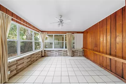 708 Grove Street N, Saint Petersburg, FL 33701 - Photo 4