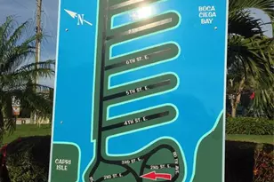 11315 3rd St E, Treasure Island, FL 33706 - Photo 28