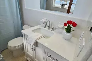 11315 3rd St E, Treasure Island, FL 33706 - Photo 12