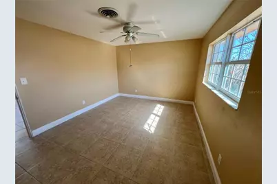 11315 3rd Street E, Treasure Island, FL 33706 - Photo 18