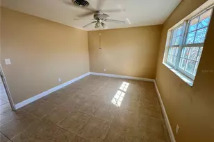 11315 3rd St E, Treasure Island, FL 33706 - Photo 18
