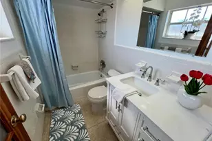 11315 3rd St E, Treasure Island, FL 33706 - Photo 8