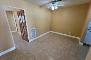 11315 3rd St E, Treasure Island, FL 33706 - Photo 20