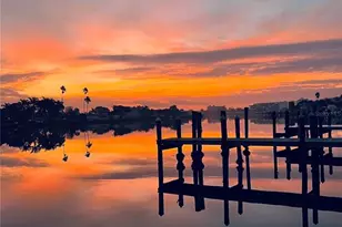 11315 3rd St E, Treasure Island, FL 33706 - Photo 28