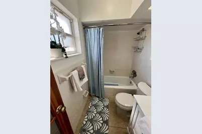 11315 3rd Street E, Treasure Island, FL 33706 - Photo 10
