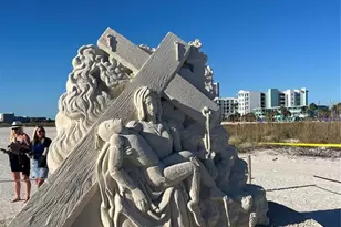 11315 3rd St E, Treasure Island, FL 33706 - Photo 36