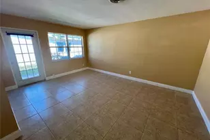 11315 3rd St E, Treasure Island, FL 33706 - Photo 26