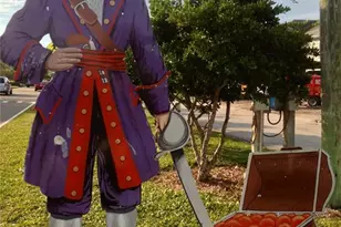 11315 3rd St E, Treasure Island, FL 33706 - Photo 30