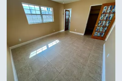 11315 3rd Street E, Treasure Island, FL 33706 - Photo 14