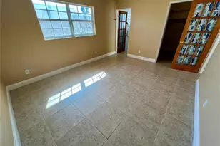 11315 3rd St E, Treasure Island, FL 33706 - Photo 14