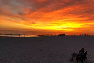 11315 3rd St E, Treasure Island, FL 33706 - Photo 46