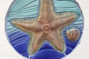 11315 3rd St E, Treasure Island, FL 33706 - Photo 32