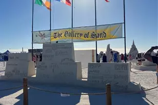 11315 3rd St E, Treasure Island, FL 33706 - Photo 34