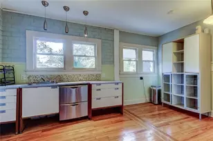 1004 E Crenshaw St, Tampa, FL 33604 - Photo 22