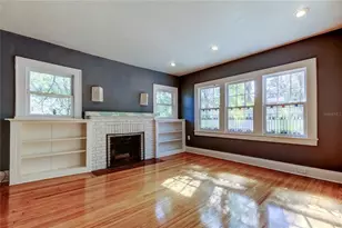 1004 E Crenshaw St, Tampa, FL 33604 - Photo 8