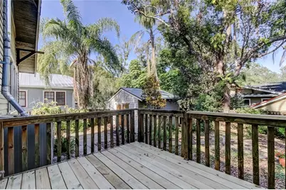 1004 E Crenshaw Street, Tampa, FL 33604 - Photo 38