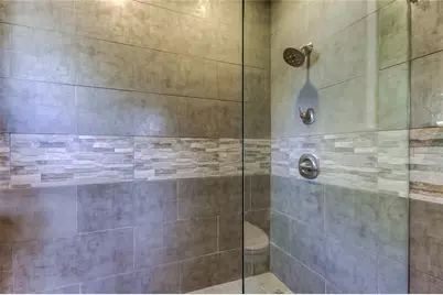 1004 E Crenshaw Street, Tampa, FL 33604 - Photo 30