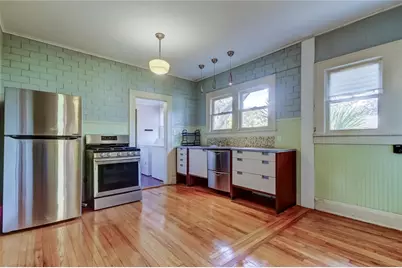 1004 E Crenshaw Street, Tampa, FL 33604 - Photo 16