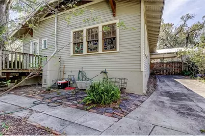 1004 E Crenshaw Street, Tampa, FL 33604 - Photo 46