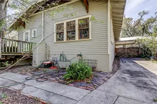 1004 E Crenshaw St, Tampa, FL 33604 - Photo 46