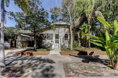 1004 E Crenshaw Street, Tampa, FL 33604 - Photo 4