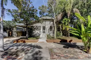 1004 E Crenshaw St, Tampa, FL 33604 - Photo 4