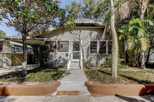 1004 E Crenshaw St, Tampa, FL 33604 - Photo 1
