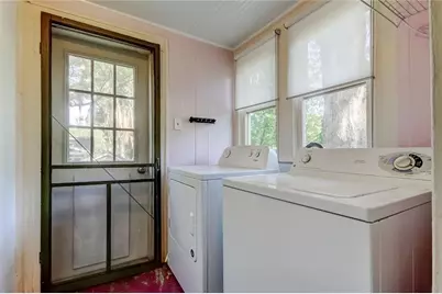 1004 E Crenshaw Street, Tampa, FL 33604 - Photo 24