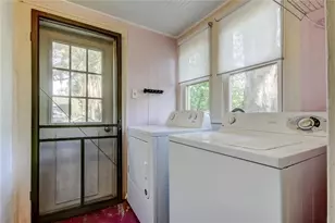 1004 E Crenshaw St, Tampa, FL 33604 - Photo 24