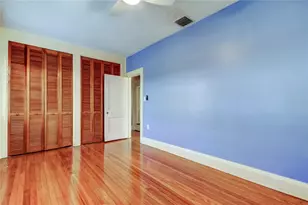 1004 E Crenshaw St, Tampa, FL 33604 - Photo 32