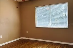 2915 Pine Cone Cir, Clearwater, FL 33760 - Photo 18