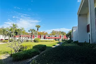 2915 Pine Cone Cir, Clearwater, FL 33760 - Photo 2