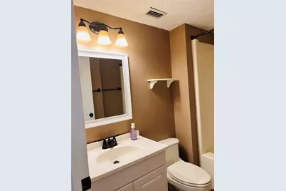 2915 Pine Cone Circle, Clearwater, FL 33760 - Photo 28