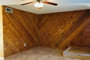 2915 Pine Cone Cir, Clearwater, FL 33760 - Photo 4