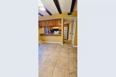 2915 Pine Cone Circle, Clearwater, FL 33760 - Photo 6