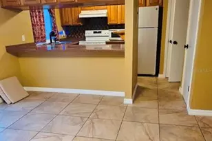 2915 Pine Cone Cir, Clearwater, FL 33760 - Photo 6