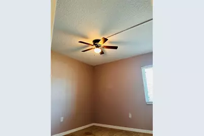 2915 Pine Cone Circle, Clearwater, FL 33760 - Photo 30