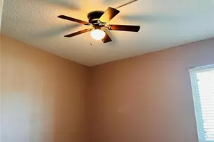 2915 Pine Cone Cir, Clearwater, FL 33760 - Photo 30